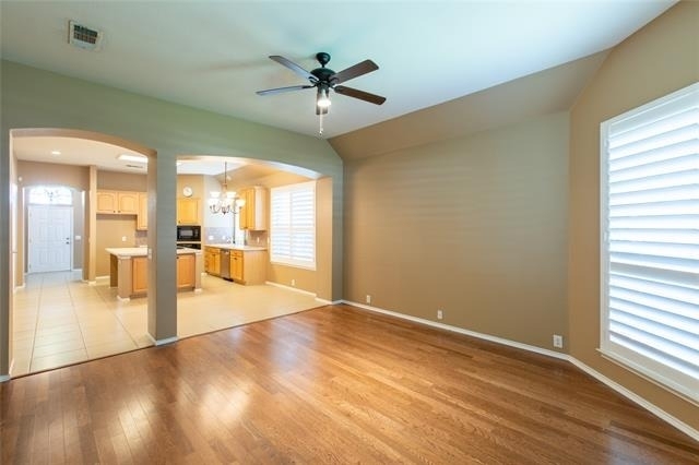 11259 Blackhawk - Photo 18