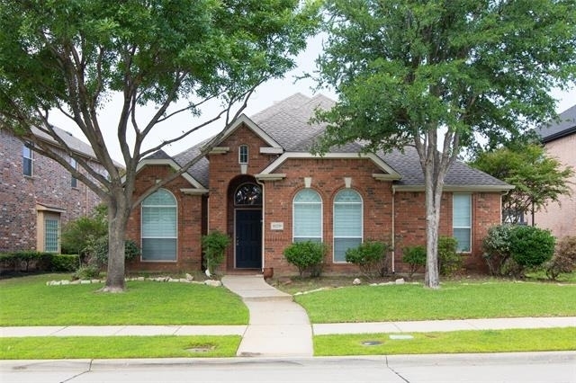 11259 Blackhawk - Photo 0