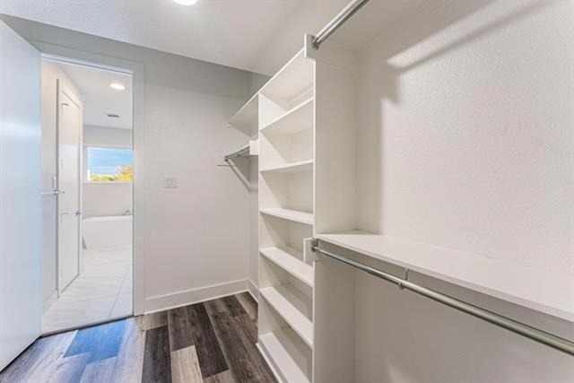 4013 Ivanhoe Lane - Photo 19