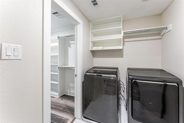 4013 Ivanhoe Lane - Photo 33