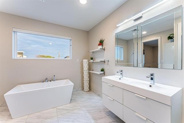 4013 Ivanhoe Lane - Photo 17