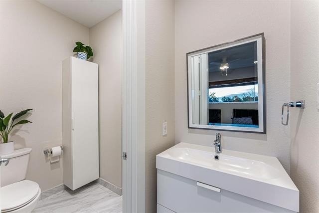4013 Ivanhoe Lane - Photo 30