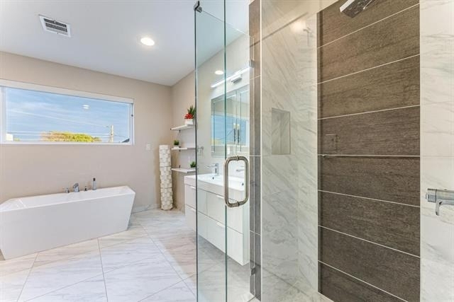 4013 Ivanhoe Lane - Photo 18