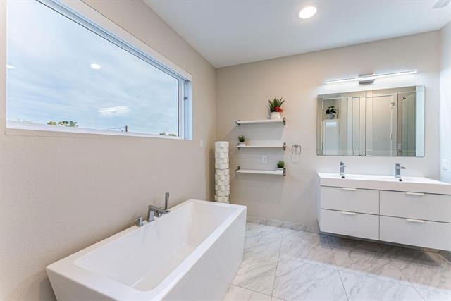 4013 Ivanhoe Lane - Photo 16