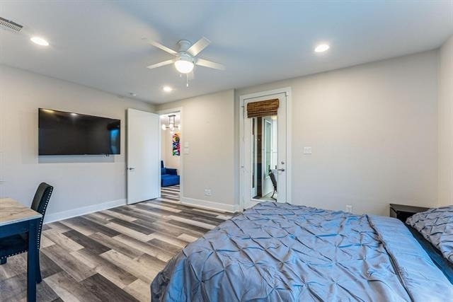 4013 Ivanhoe Lane - Photo 14