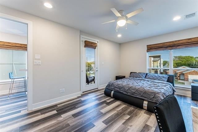 4013 Ivanhoe Lane - Photo 13