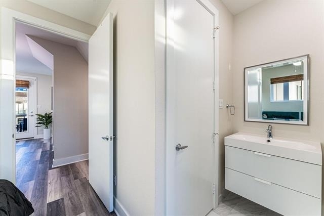 4013 Ivanhoe Lane - Photo 25