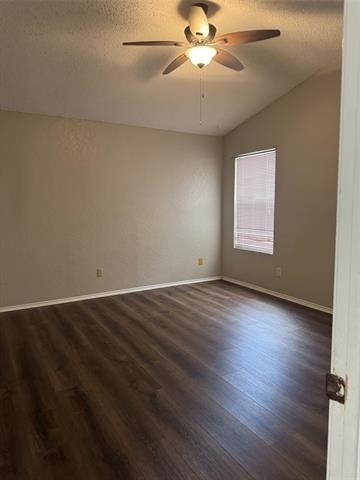 1009 Danforth Court - Photo 10