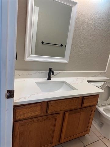 1009 Danforth Court - Photo 15