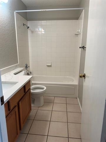 1009 Danforth Court - Photo 14