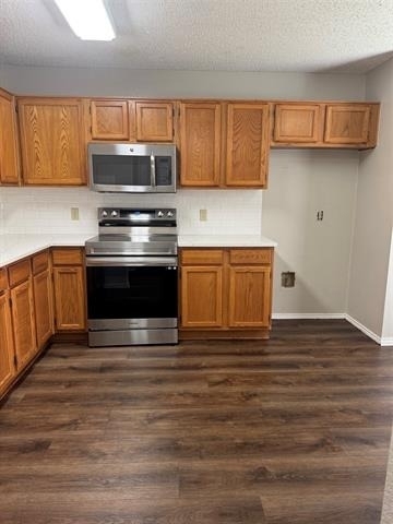1009 Danforth Court - Photo 6