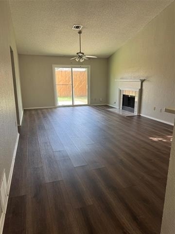 1009 Danforth Court - Photo 7