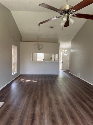 1009 Danforth Court - Photo 9