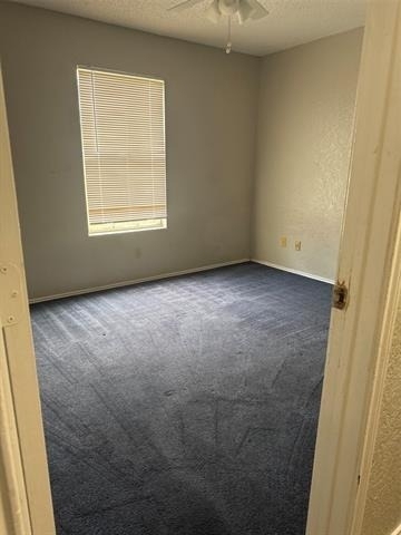 1009 Danforth Court - Photo 17