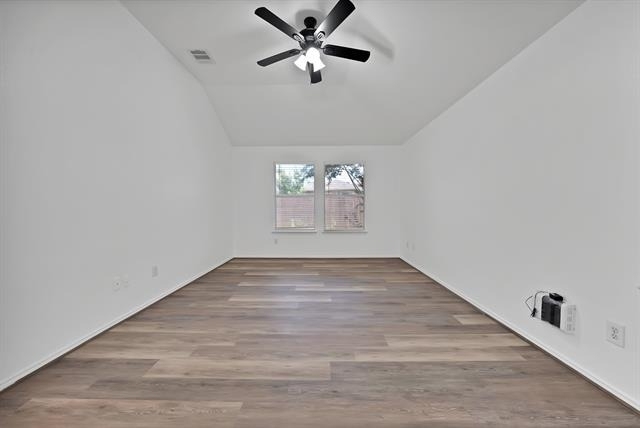 1002 Manassas Drive - Photo 26