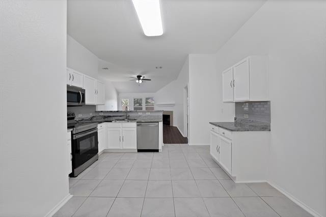 1002 Manassas Drive - Photo 11