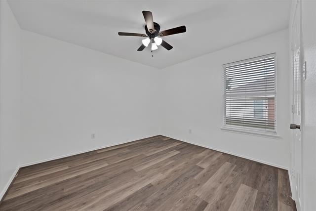 1002 Manassas Drive - Photo 30