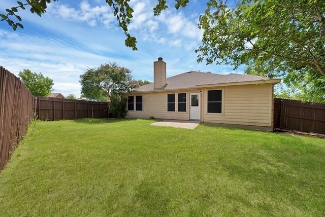 1002 Manassas Drive - Photo 32