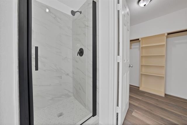1002 Manassas Drive - Photo 22