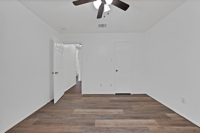 1002 Manassas Drive - Photo 29