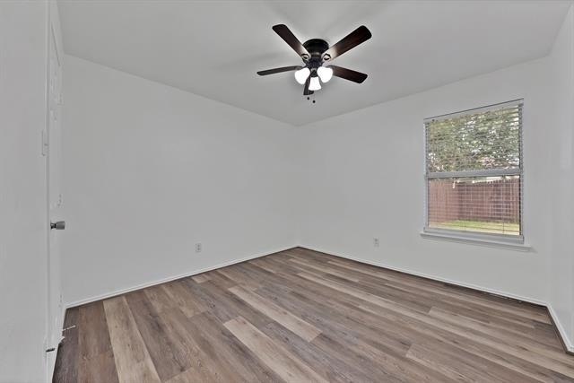 1002 Manassas Drive - Photo 28