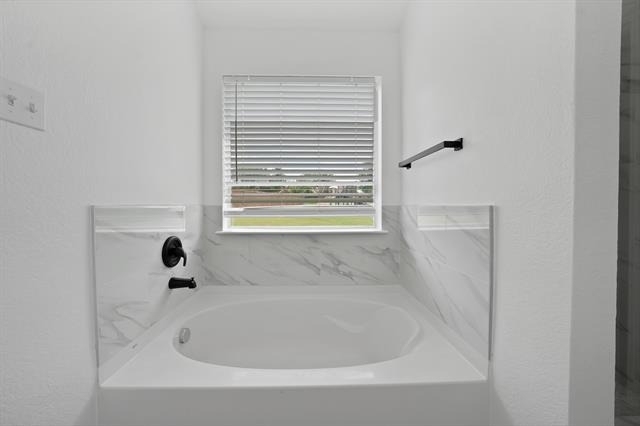 1002 Manassas Drive - Photo 21