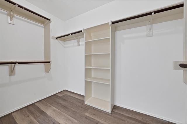 1002 Manassas Drive - Photo 24