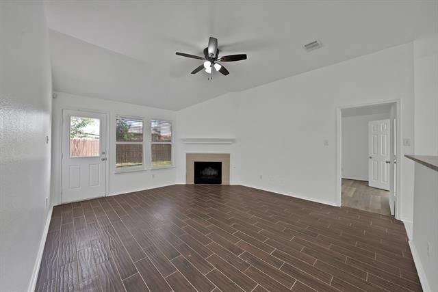 1002 Manassas Drive - Photo 15