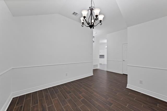 1002 Manassas Drive - Photo 7