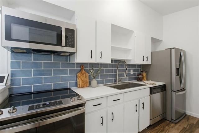 2627 Douglas Avenue - Photo 1