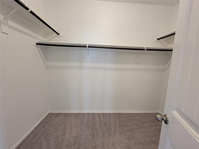 4725 Redbud Drive - Photo 17