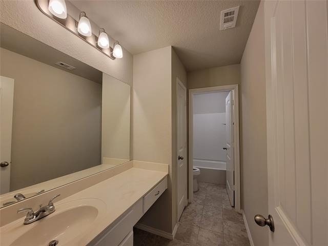 4725 Redbud Drive - Photo 14