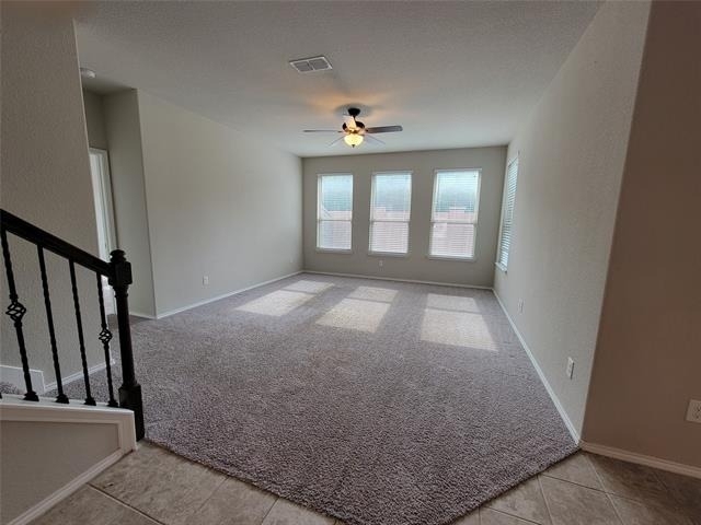 4725 Redbud Drive - Photo 10