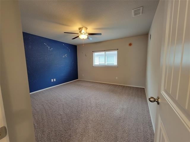 4725 Redbud Drive - Photo 19