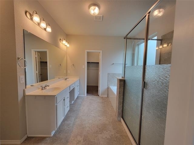 4725 Redbud Drive - Photo 16
