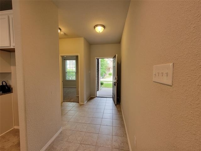 4725 Redbud Drive - Photo 11