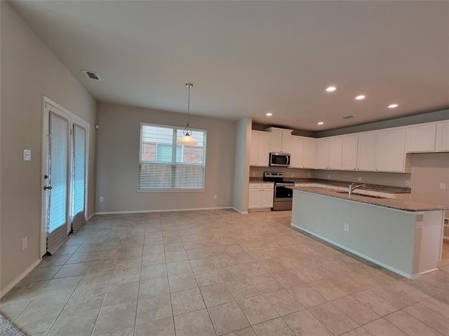4725 Redbud Drive - Photo 5