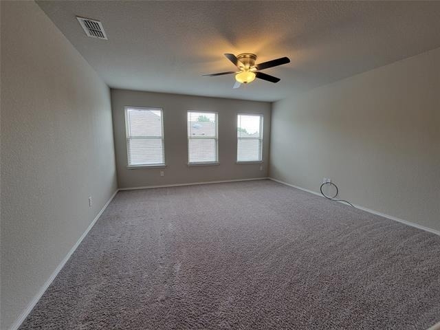 4725 Redbud Drive - Photo 21