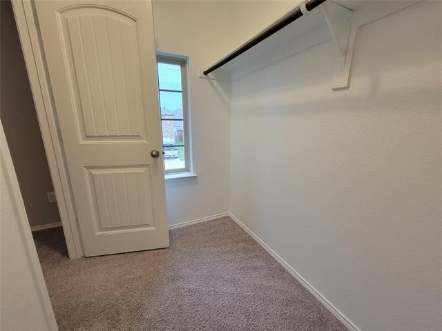4725 Redbud Drive - Photo 22