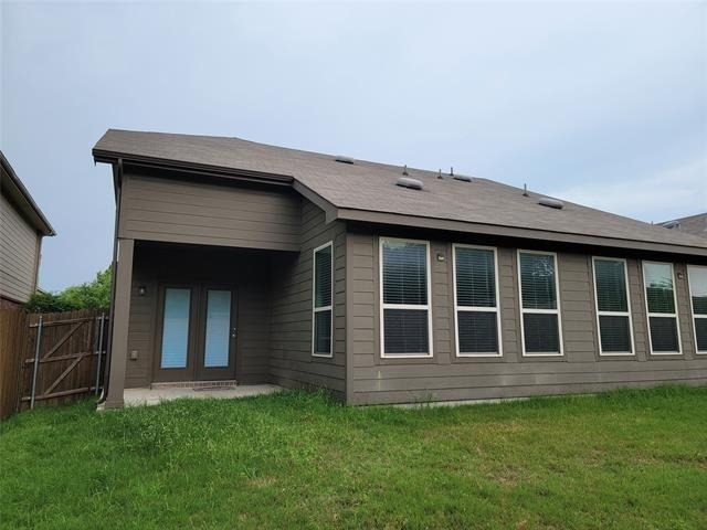 4725 Redbud Drive - Photo 23