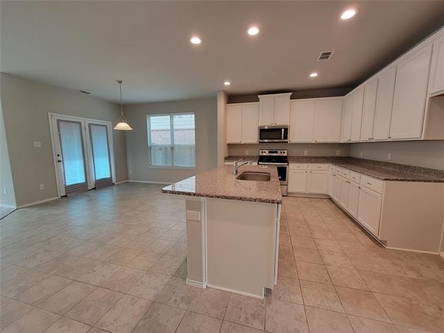 4725 Redbud Drive - Photo 4