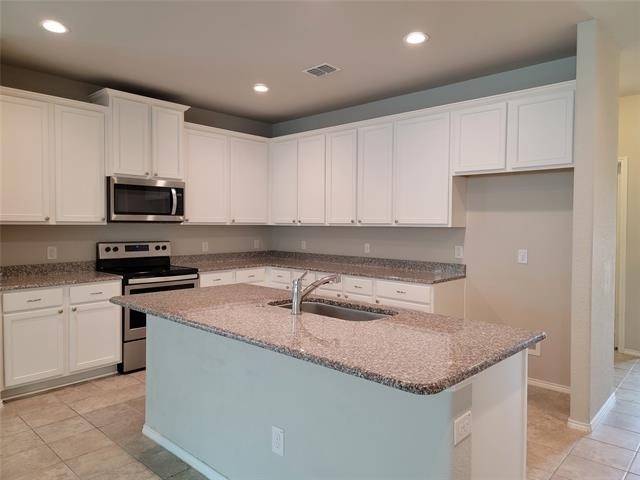 4725 Redbud Drive - Photo 1