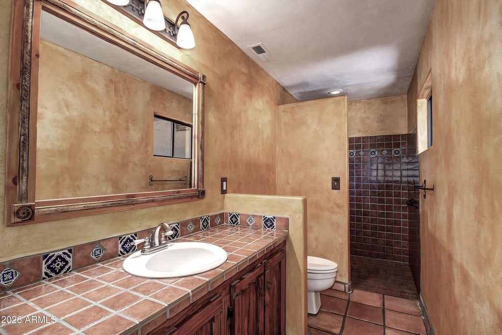 14837 N El Sobrante Avenue - Photo 12