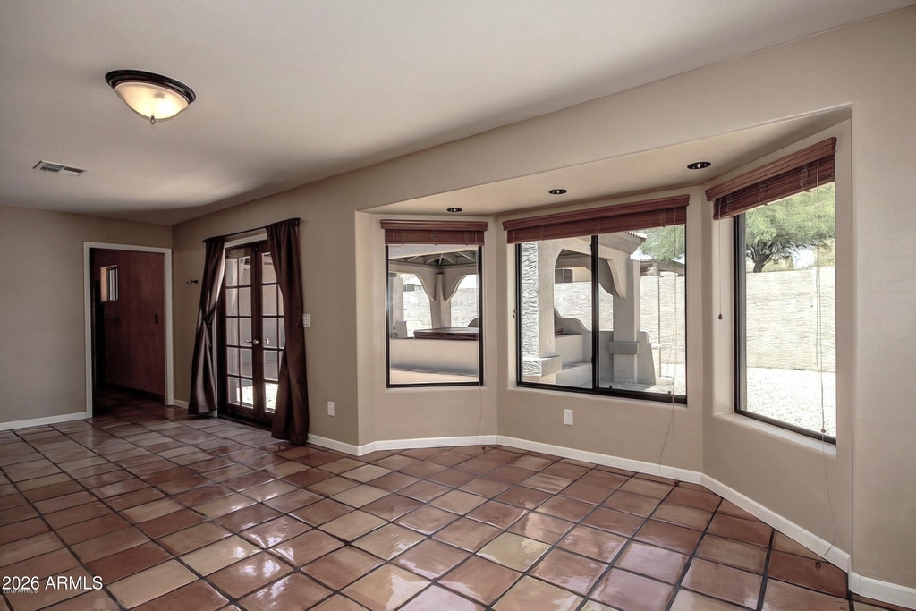 14837 N El Sobrante Avenue - Photo 10