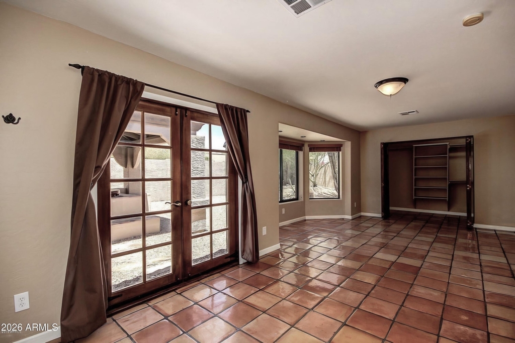 14837 N El Sobrante Avenue - Photo 11