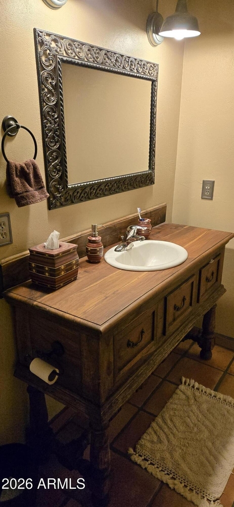 14837 N El Sobrante Avenue - Photo 8