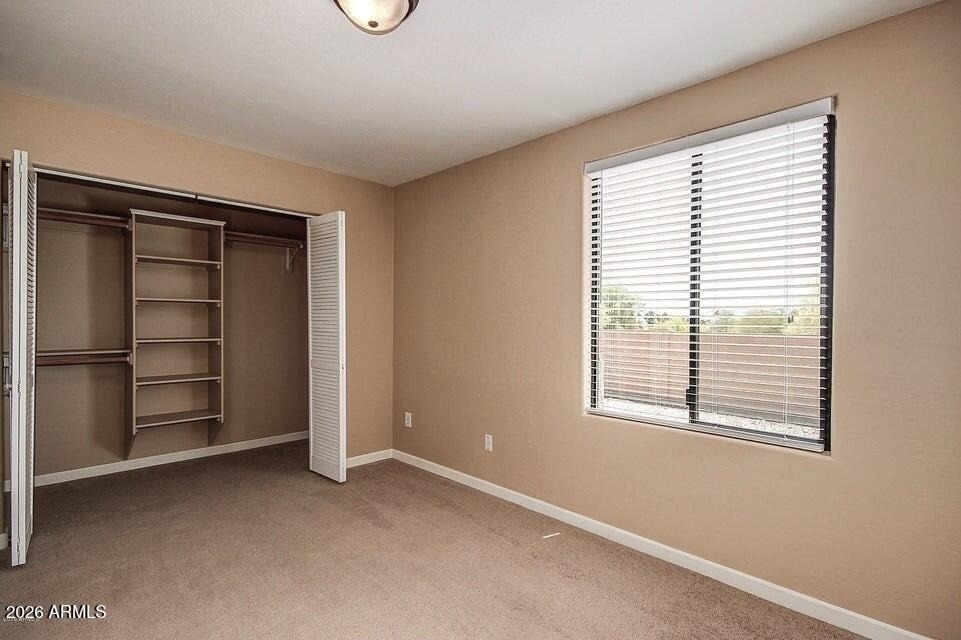 14837 N El Sobrante Avenue - Photo 13