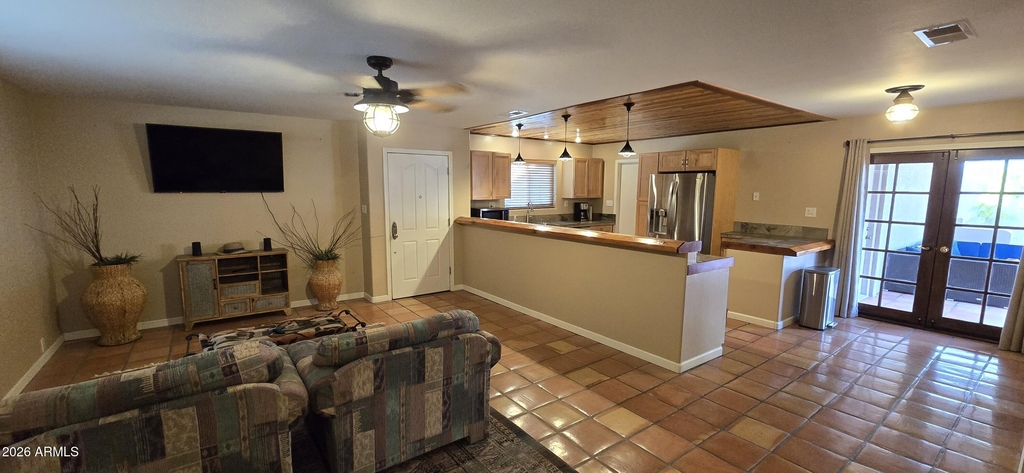 14837 N El Sobrante Avenue - Photo 2