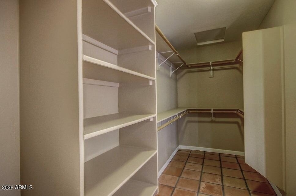 14837 N El Sobrante Avenue - Photo 15