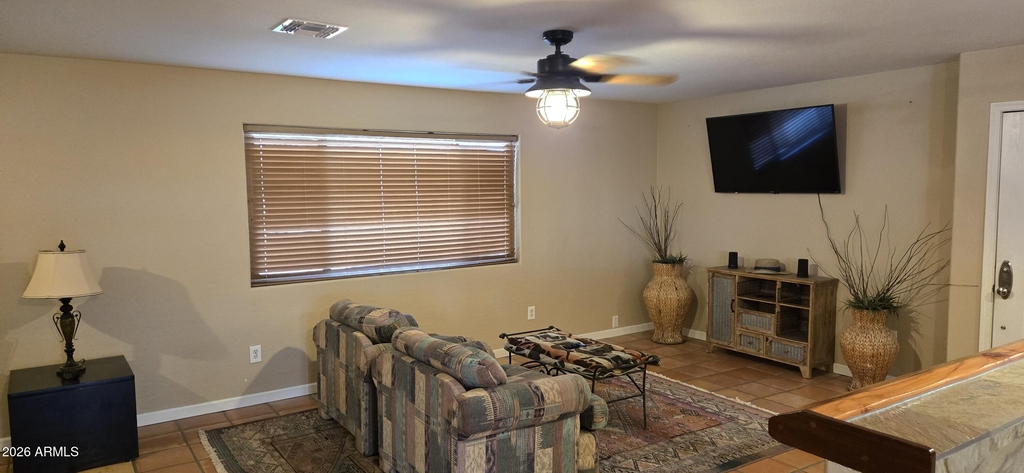 14837 N El Sobrante Avenue - Photo 3